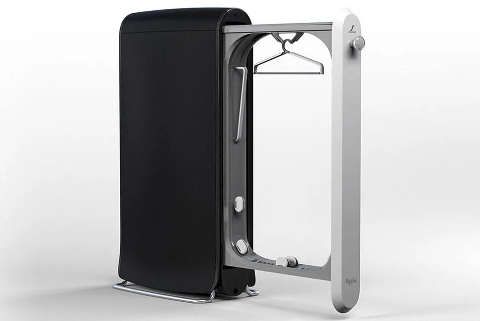 swash-Express-Clothing-Care-System-gear-patrol-lead-full