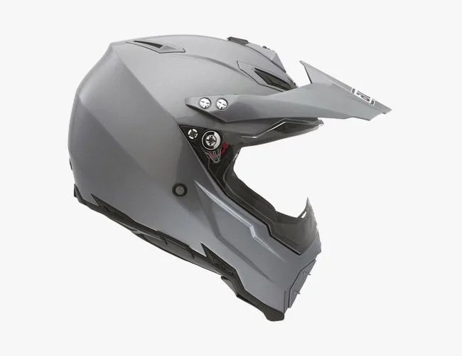 AGV-helmet-Gear-Patrol