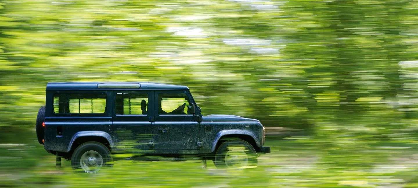 Adventure-Vehicles-Update-Gear-Patrol-Lead-1440