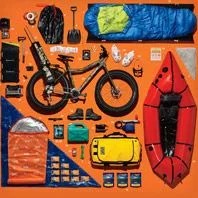 Apocolypse-Kit-Gear-Patrol