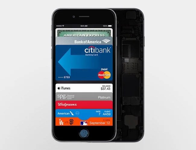 Apple-Pay-Gear-Patrol-AMBIANCE