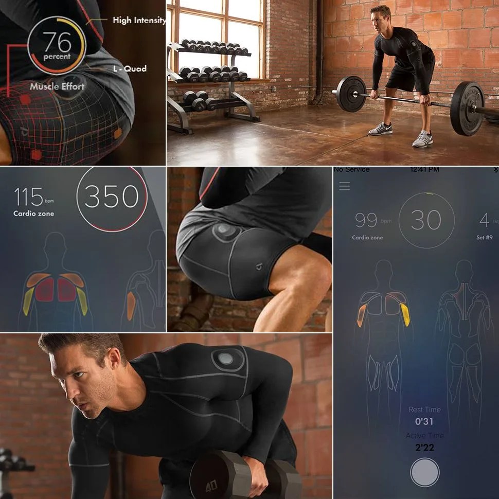 Athos-DS-Gear-Patrol-Lead-Full