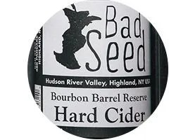 Bad-Seed-Gear-Patrol