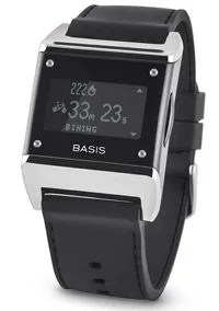 Basis-Carbon-Steel-Gear-Patrol