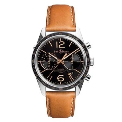 Bell-and-Ross-Gear-Patrol