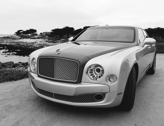 Bentley-Mulsanne-Gear-Patrol-Lead