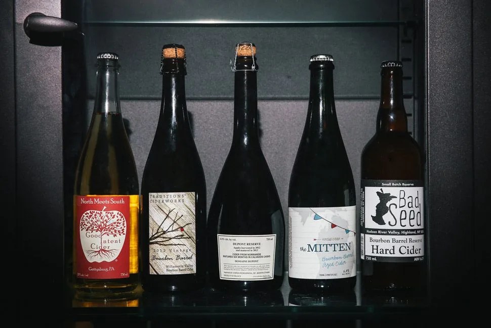 Best-Ciders-Gear-Patrol-Lead-Full