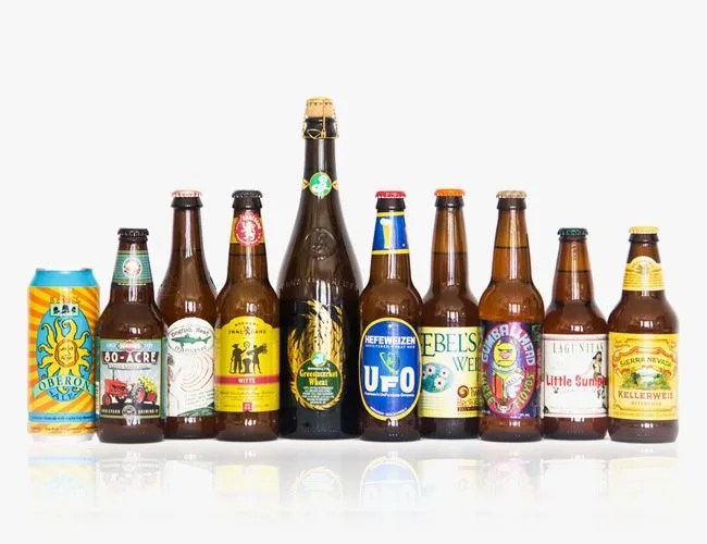 Best-Wheat-Beers-Gear-Patrol-Lead-v2