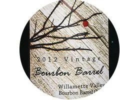 Bourbon-Barrel-Gear-Patrol