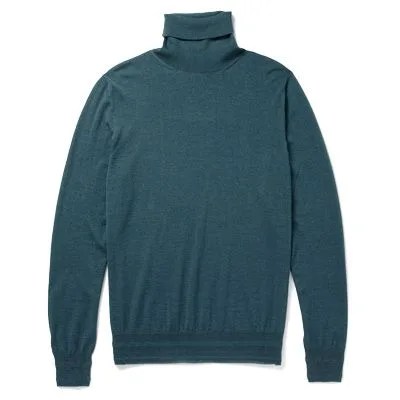 Brioni-Sweater-Gear-Patrol