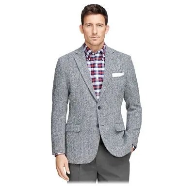 Brooks-Brothers-Jacket-Gear-Patrol