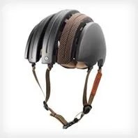 Brooks-Helmet-Gear-Patrol