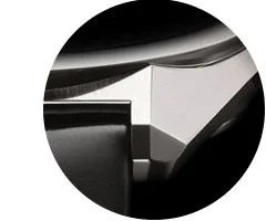 CASE-GRAND-SEIKO-44GS