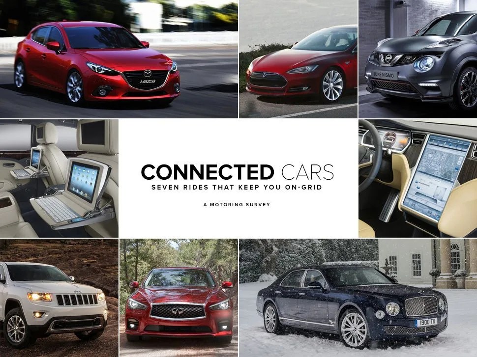 CONNECTED-CARS-GEAR-PATROL-LEAD-FULL