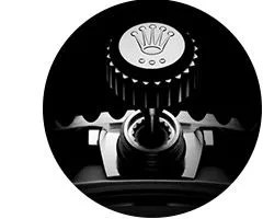 CROWN-ROLEX-TRIPLOCK