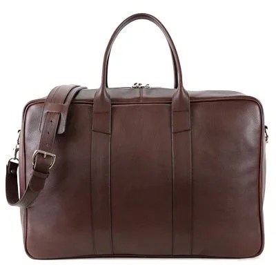 Clegg-Bag-Gear-Patrol