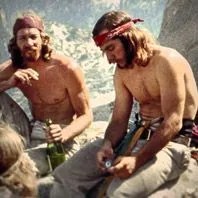 Climbing-GEar-Patrol