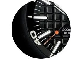 DIAL-AUDEMARS-PIGUET-ROYAL-OAK-OFFSHORE-DIVER