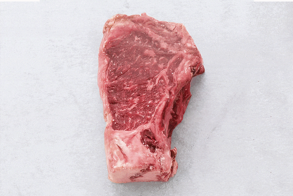 Dry-Aged-Beef-Gear-Patrol-Lead-Full