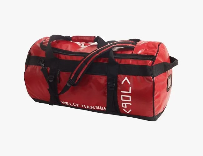 Duffel-Gear-Patrol