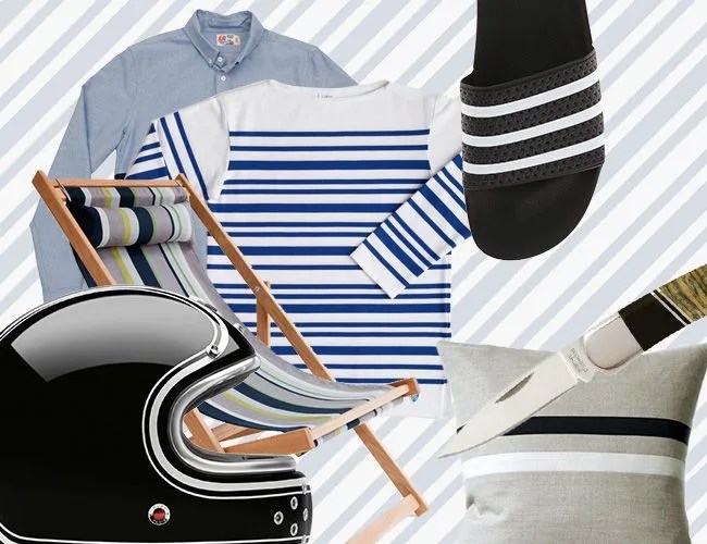Elements-Stripes-Gear-Patrol-Lead