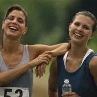 Excercise-Teeth-Gear-Patrol