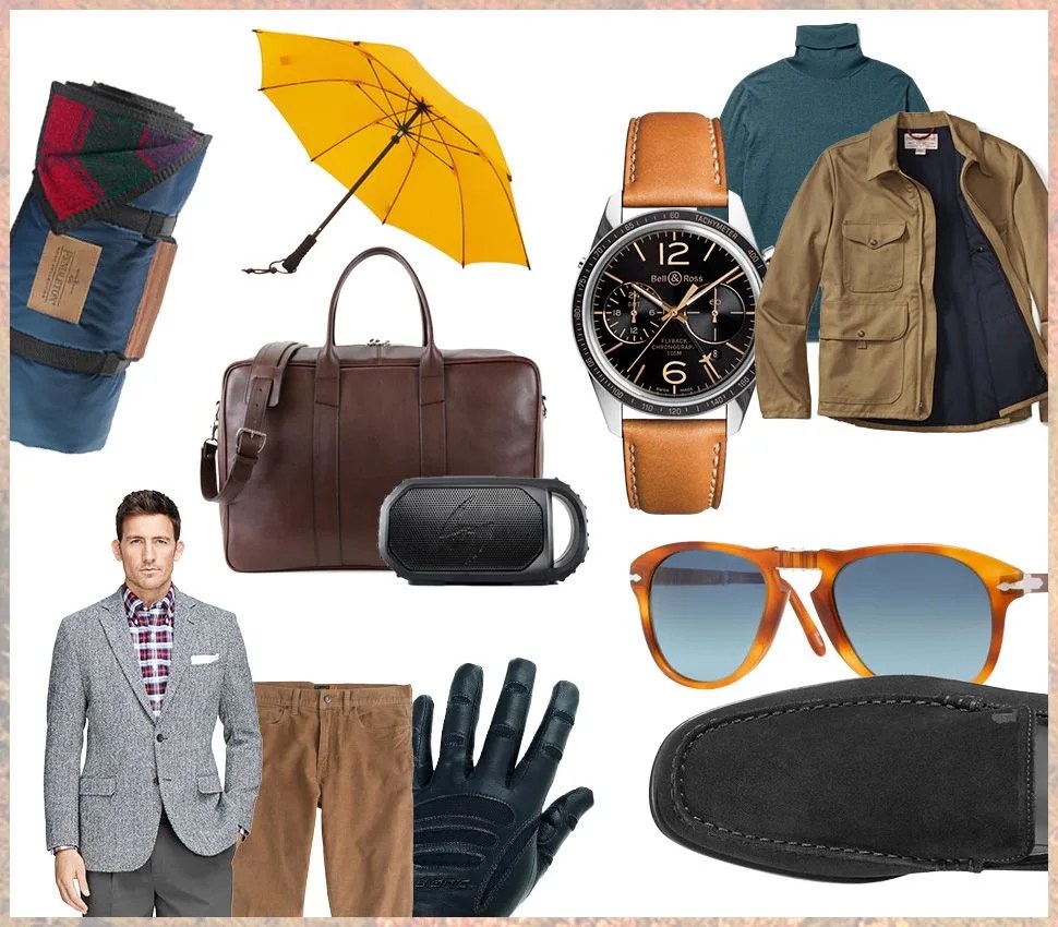 Fall-Driving-Kit-Gear-Patrol-Lead-Full