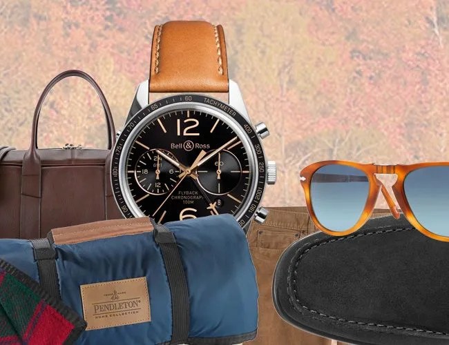 Fall-Driving-Kit-Gear-Patrol-Lead