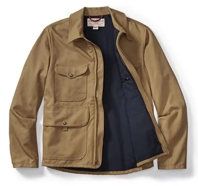 Filson-Coat-Gear-Patrol