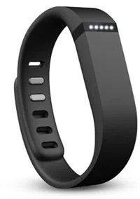 Fitbit-Flex-Gear-Patrol