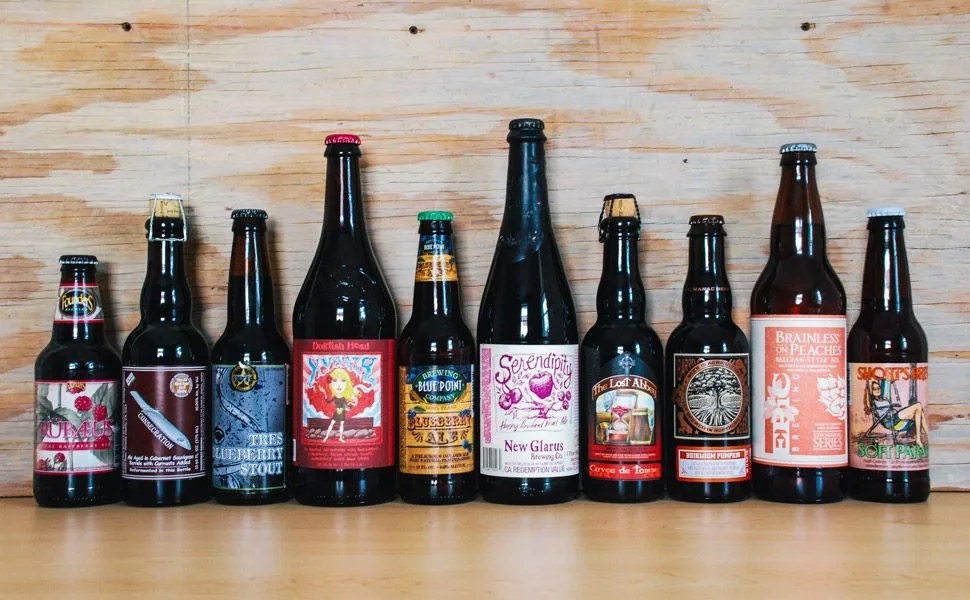 Fruit-Beer-Gear-Patrol-Lead-Full