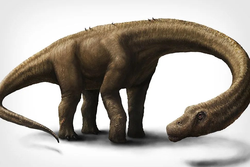 Giant-Dinosaur-Gear-Patrol-Lead-Full