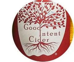 Good-Intent-Gear-Patrol