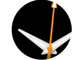 HANDS-OMEGA-SEAMASTER-AQUA-TERRA-MASTER-CO-AXIAL