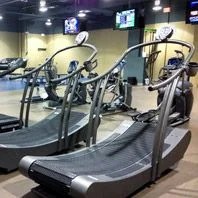 Heavy-Gym-Gear-Patrol