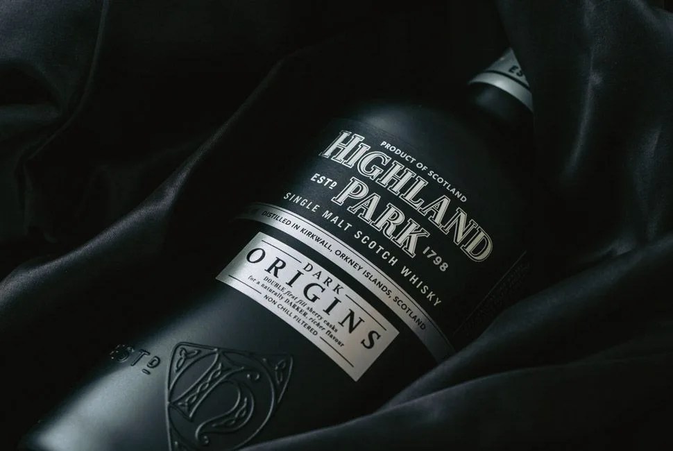 Highland-Park-Dark-Origins-Gear-Patrol