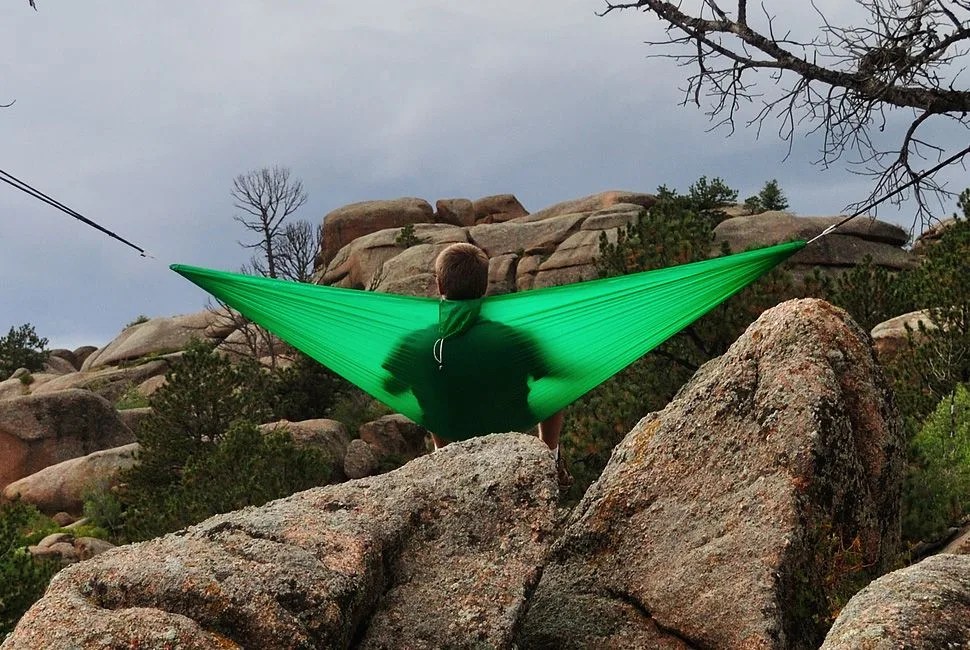 Hummingbird-Hammocks-Gear-Patrol-Lead-Full