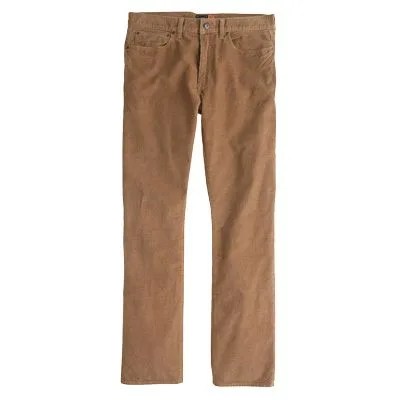J-Crew-Pants-Gear-Patrol