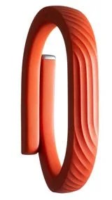 Jawbone-UP-24-Gear-Patrol