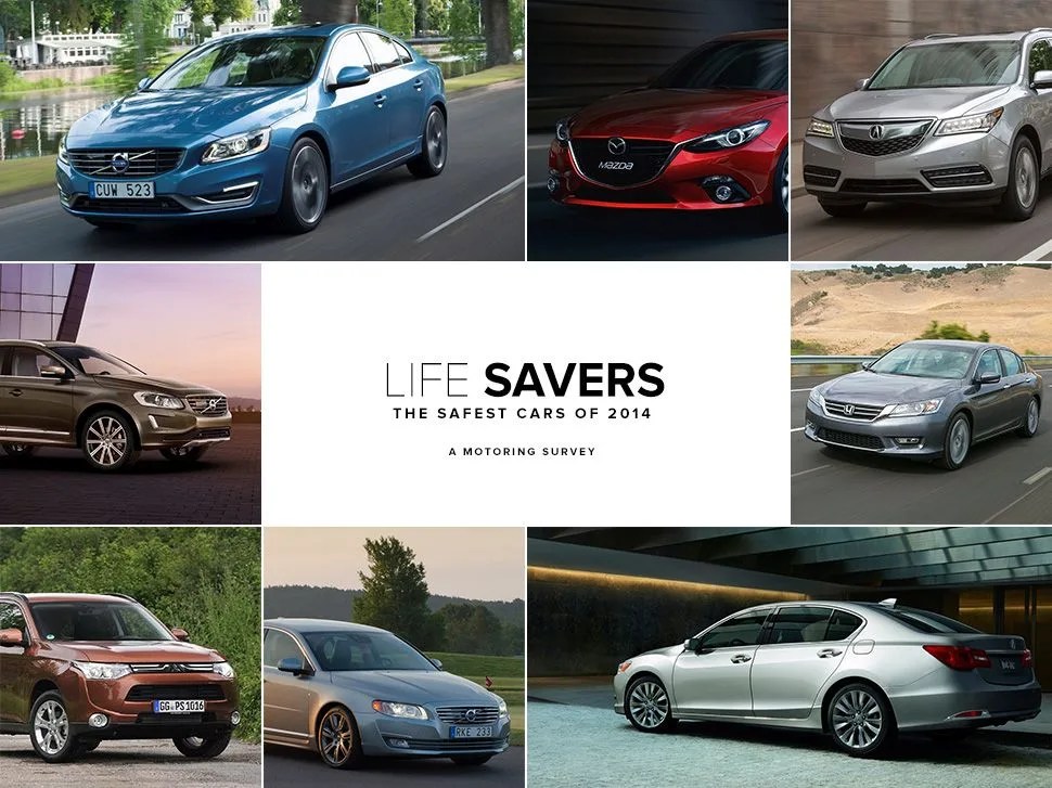 LIFE-SAVERS-GEAR-PATROL-LEAD-FULL