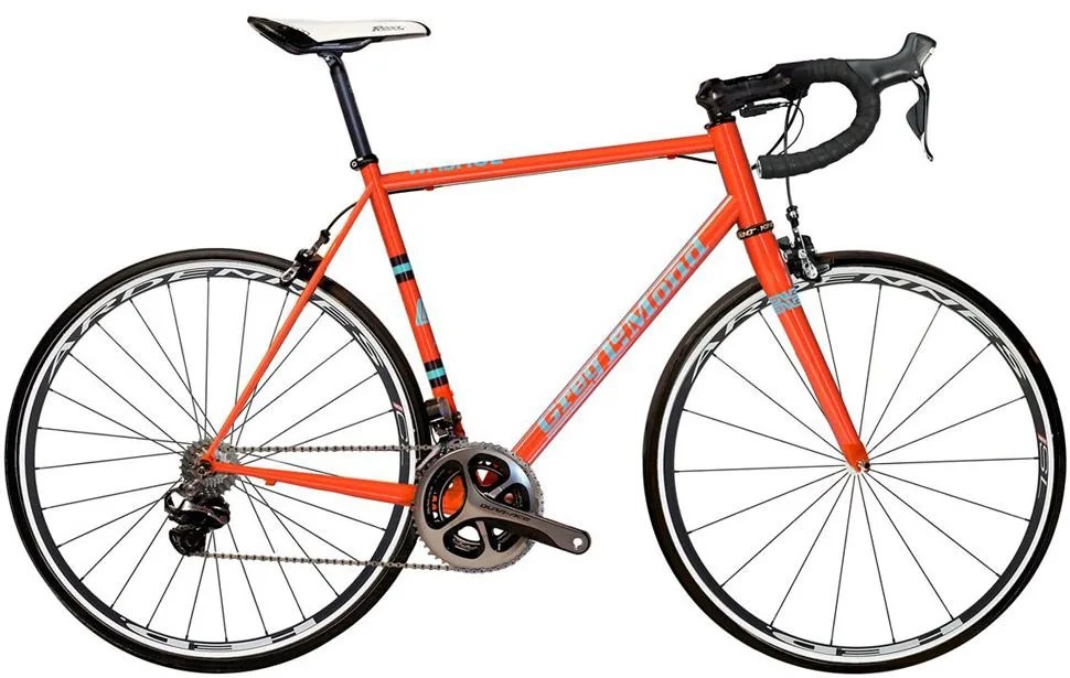 Lemond-Gear-Patrol-Lead-Full