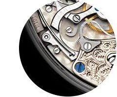 MOVEMENT-A-LANGE-SOHNE