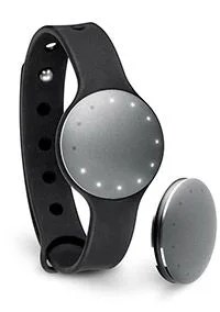 Misfit-Shine-Gear-Patrol