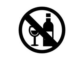 No-Booze-Gear-Patrol