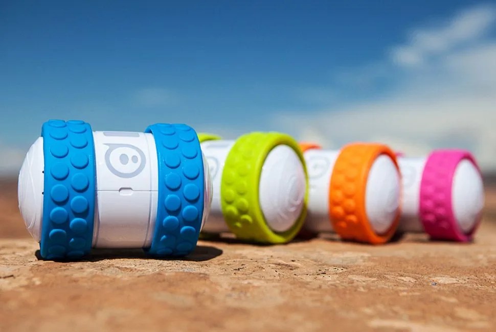 OLLIE-ROBOT-GEAR-PATROL-LEAD-FULL