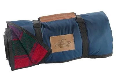 Pendleton-Gear-Patrol