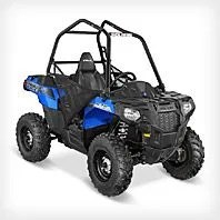 Polaris-ACE-Gear-Patrol
