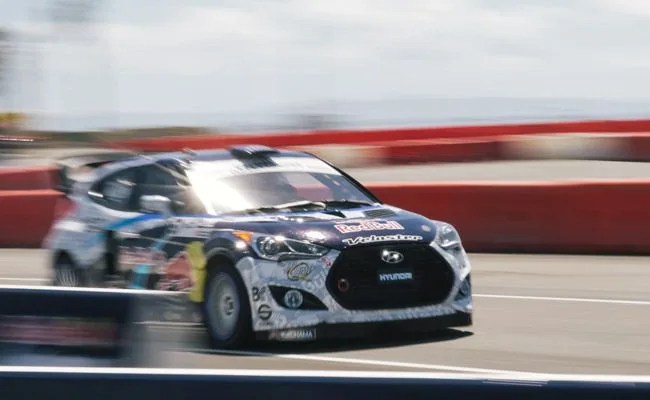Red-Bull-GRC-Gear-Patrol-AMBIANCE