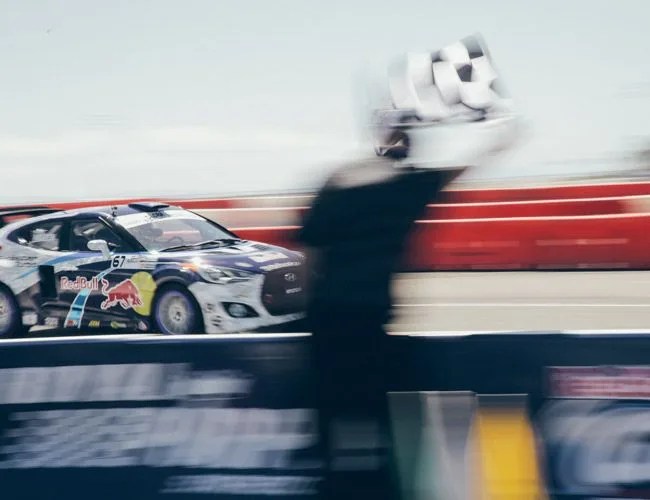 Red-Bull-GRC-Gear-Patrol-LEAD