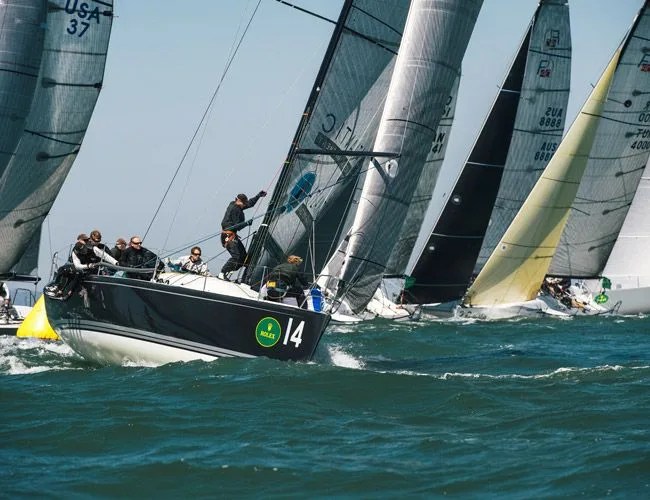 Rolex-Big-Boat-Gear-Patrol-Lead